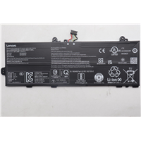 Genuine Lenovo Battery  5B11M90124 ThinkPad X13 Gen 6 (Type 21RM, 21RN) Laptops