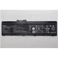 Genuine Lenovo Battery  5B11M90127 ThinkPad T14 Gen 6 (Type 21QJ, 21QK) Laptops