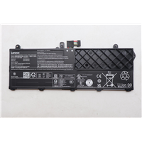 Lenovo battery 5B11M90132