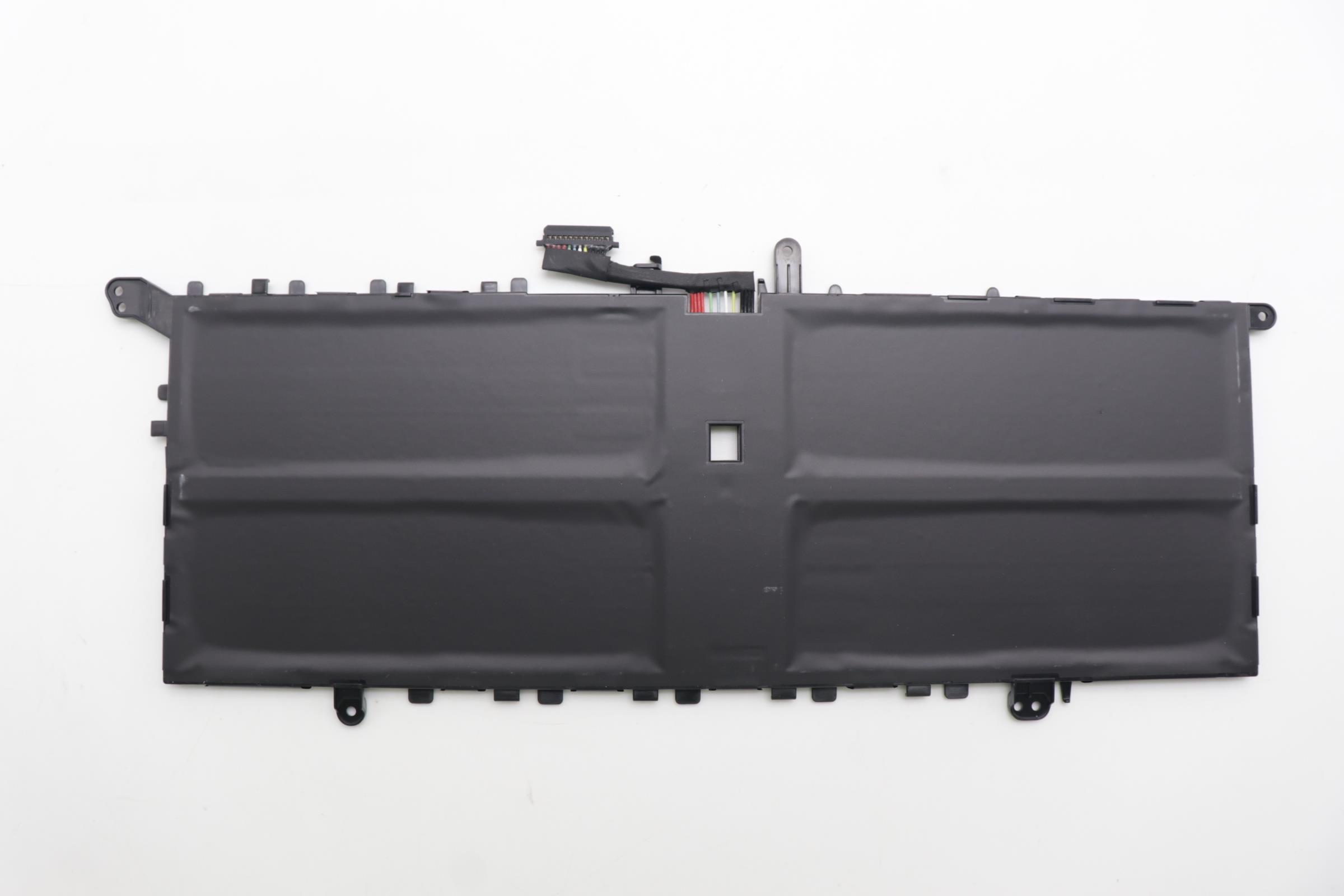 5B11N42049 - Original Lenovo Battery 4 cell, 70Wh, 7.74V, Lilon, SP/B, L23M4PF2
