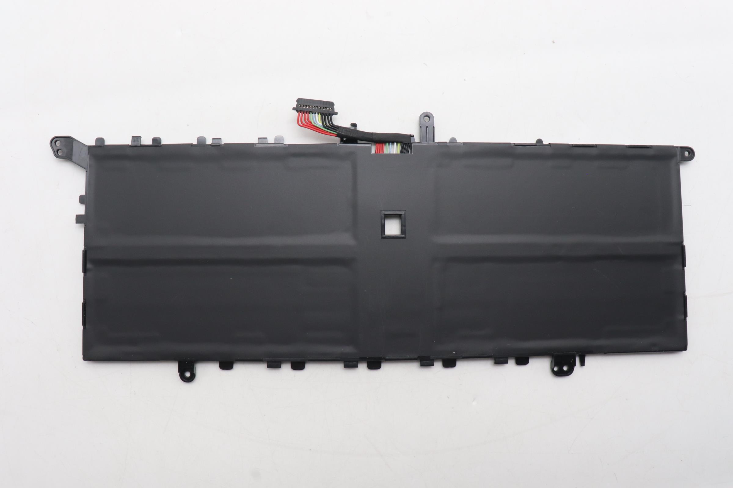 5B11N42051 - Original Lenovo Battery 4cell 70Wh 7.74V L23C4PF2 CP/C