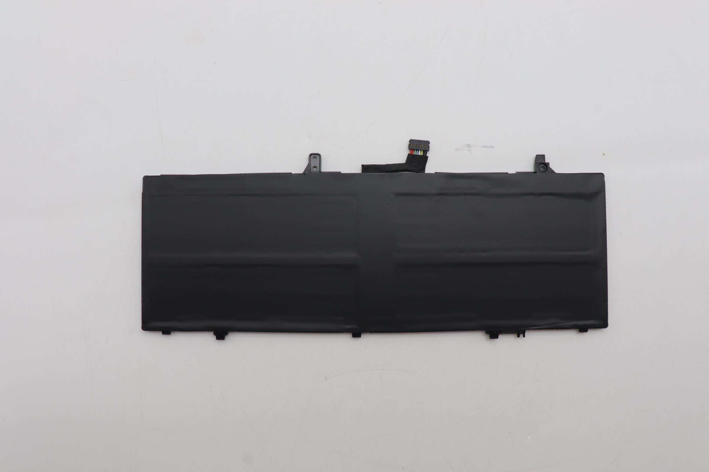 5B11N45294 - Original Lenovo Battery 4cell 60Wh 15.44V L22M4PF0 SP/A