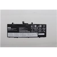 Genuine Lenovo Battery  5B11N45294 Yoga Slim 6 14IAP8