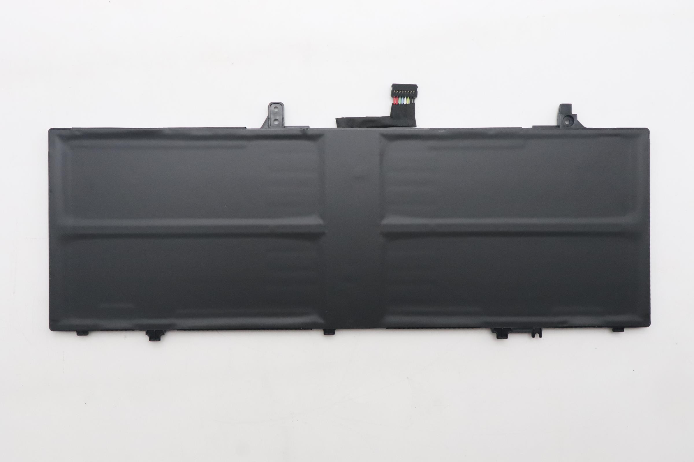 5B11N45298 - Original Lenovo Battery 4cell 65Wh 15.52V L22M4PF1 SP/A