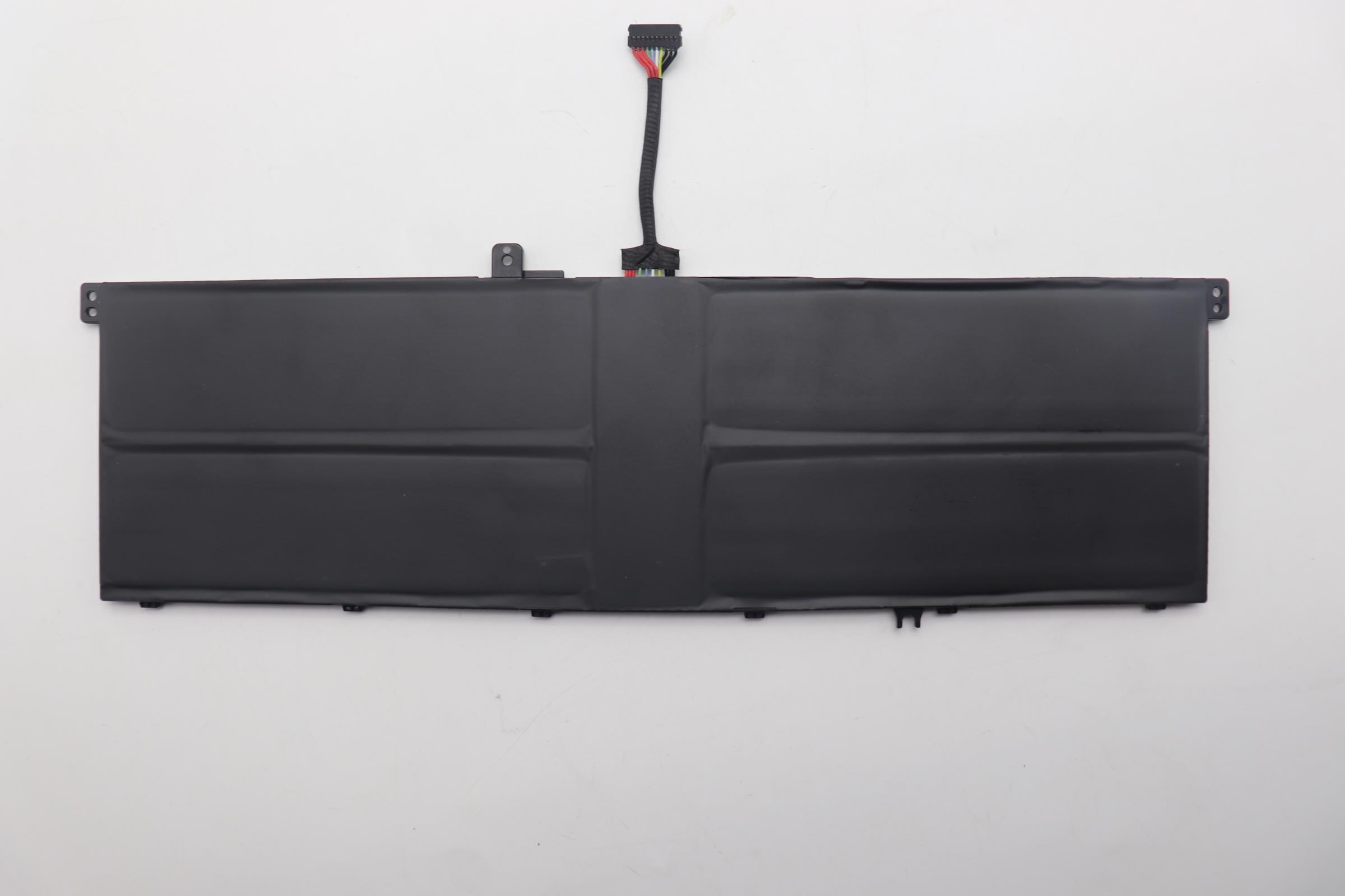 5B11N45303 - Original Lenovo Battery 4cell 73Wh 15.52V L22D4PF4 SD/C