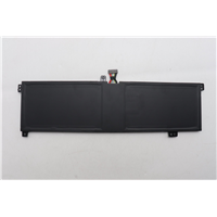 Genuine Lenovo Battery  5B11N45306 Lenovo Slim Pro 9 16IRP8