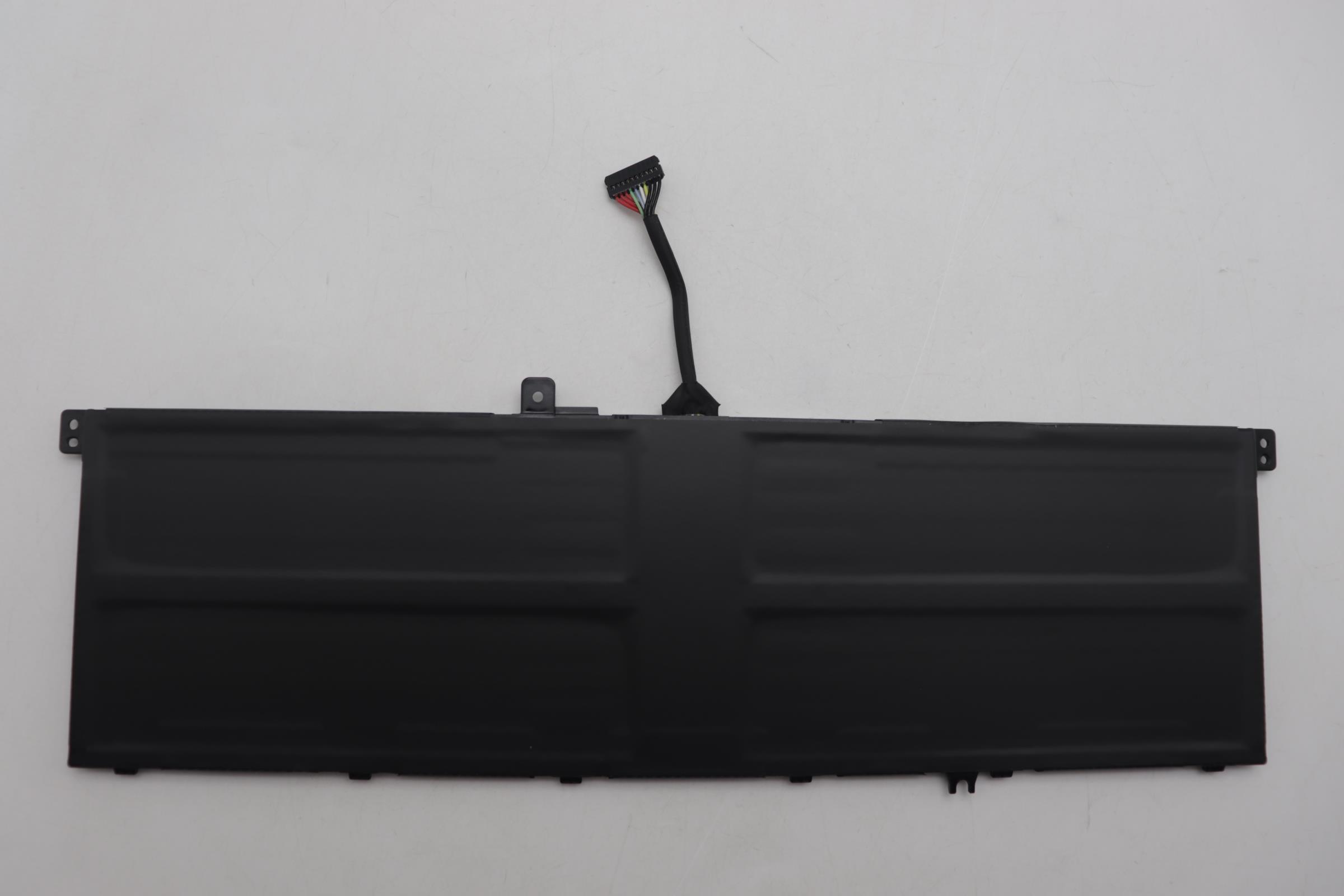 5B11N45330 - Original Lenovo Battery 4cell 73Wh 15.52V L22M4PF4 SP/A