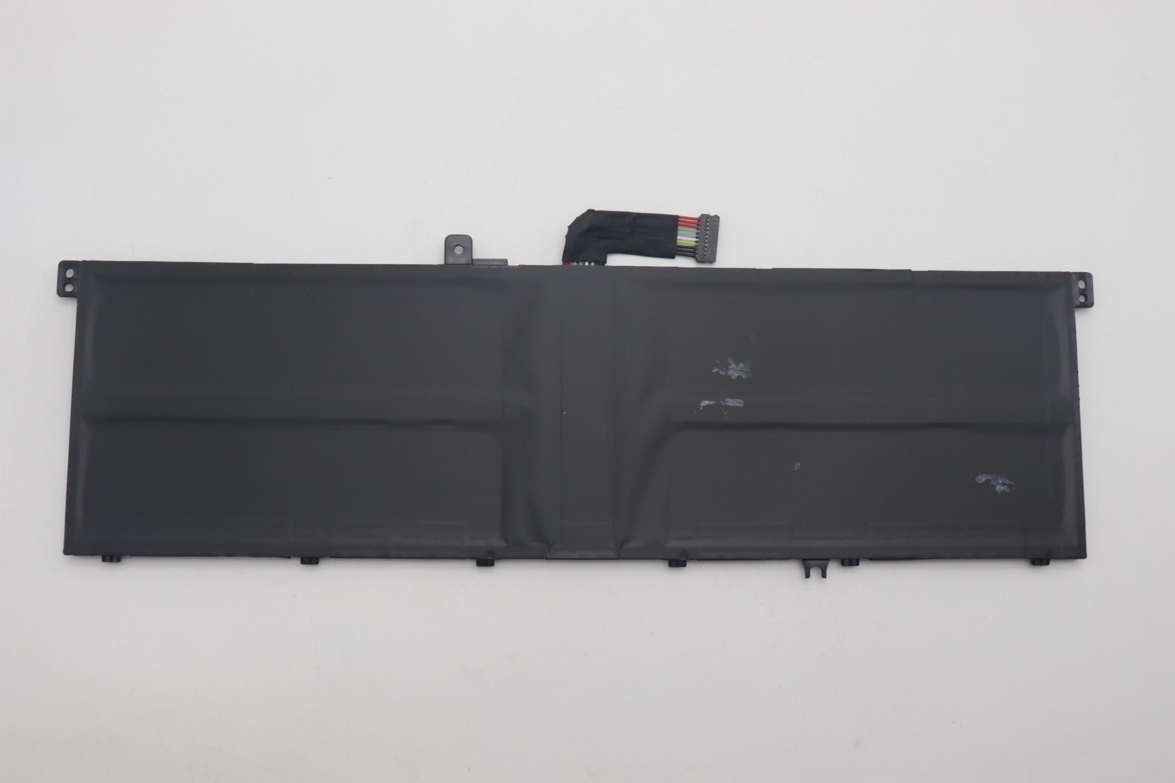 5B11N45337 - Original Lenovo Battery 4cell 73Wh 15.52V L22C4PF4 CP/B