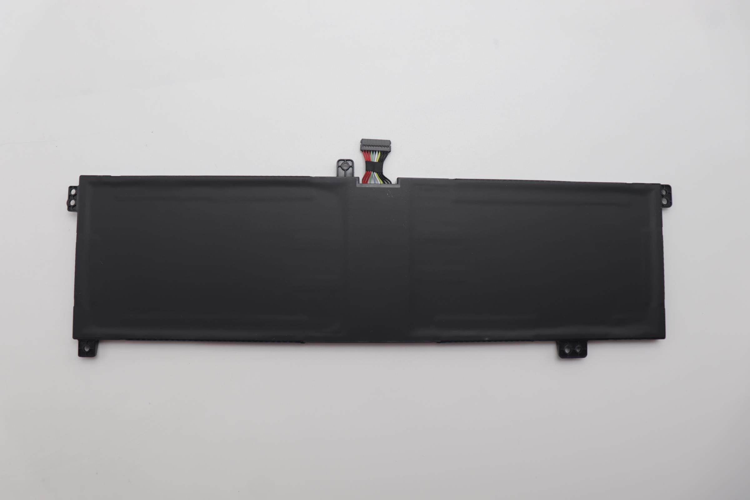 5B11N45339 - Original Lenovo Battery 4cell 75Wh 15.56V L22M4PF5 SP/A
