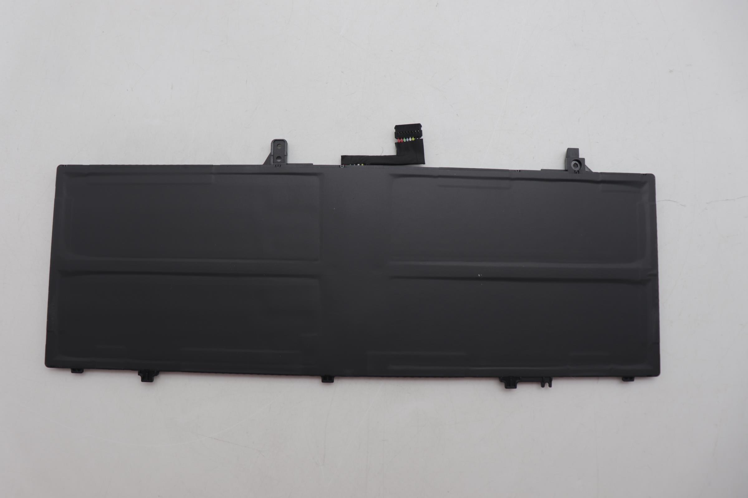 5B11N45340 - Original Lenovo Battery 4cell 65Wh 15.52V L22D4PF1 SD/C
