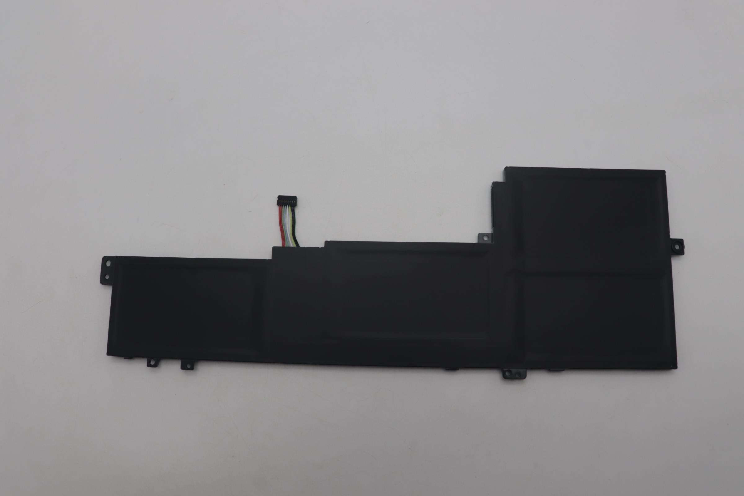 5B11N45392 - Original Lenovo Battery 4 Cell 75.4Wh 15.36V L22C4PA5 CP/B