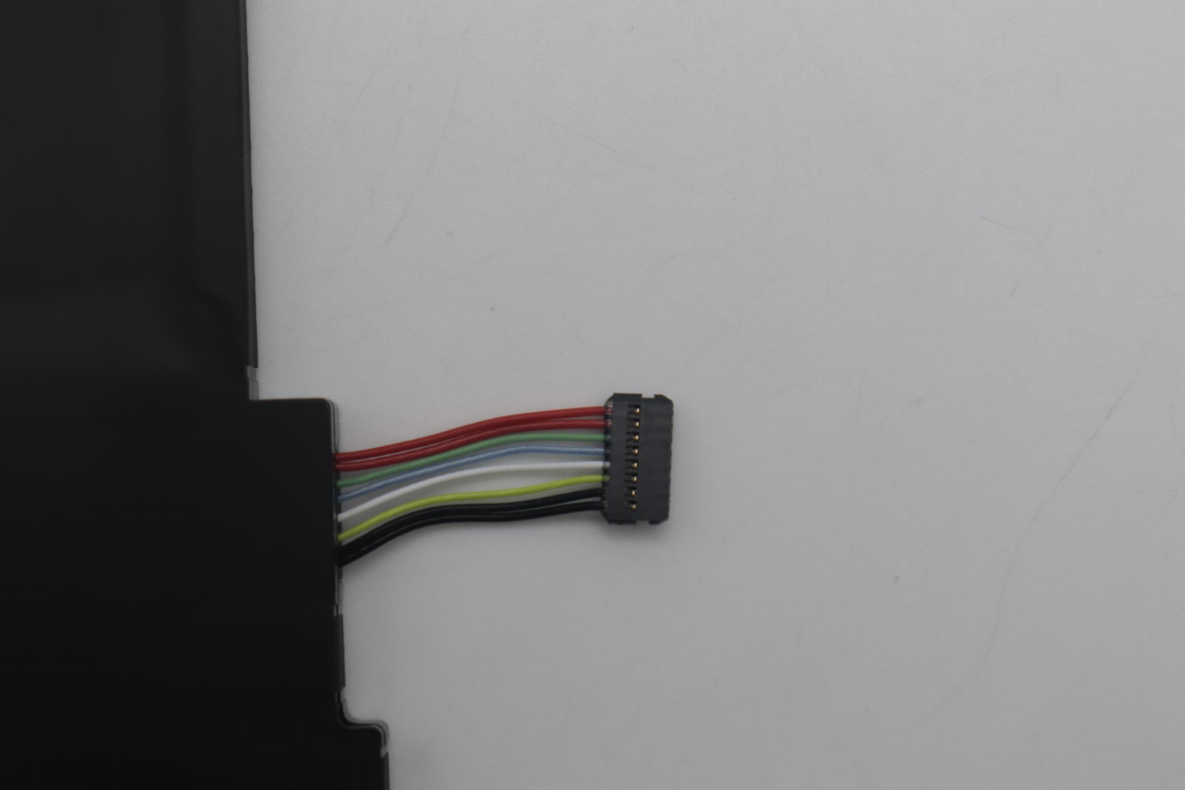 5B11N45392 - Original Lenovo Battery 4 Cell 75.4Wh 15.36V L22C4PA5 CP/B