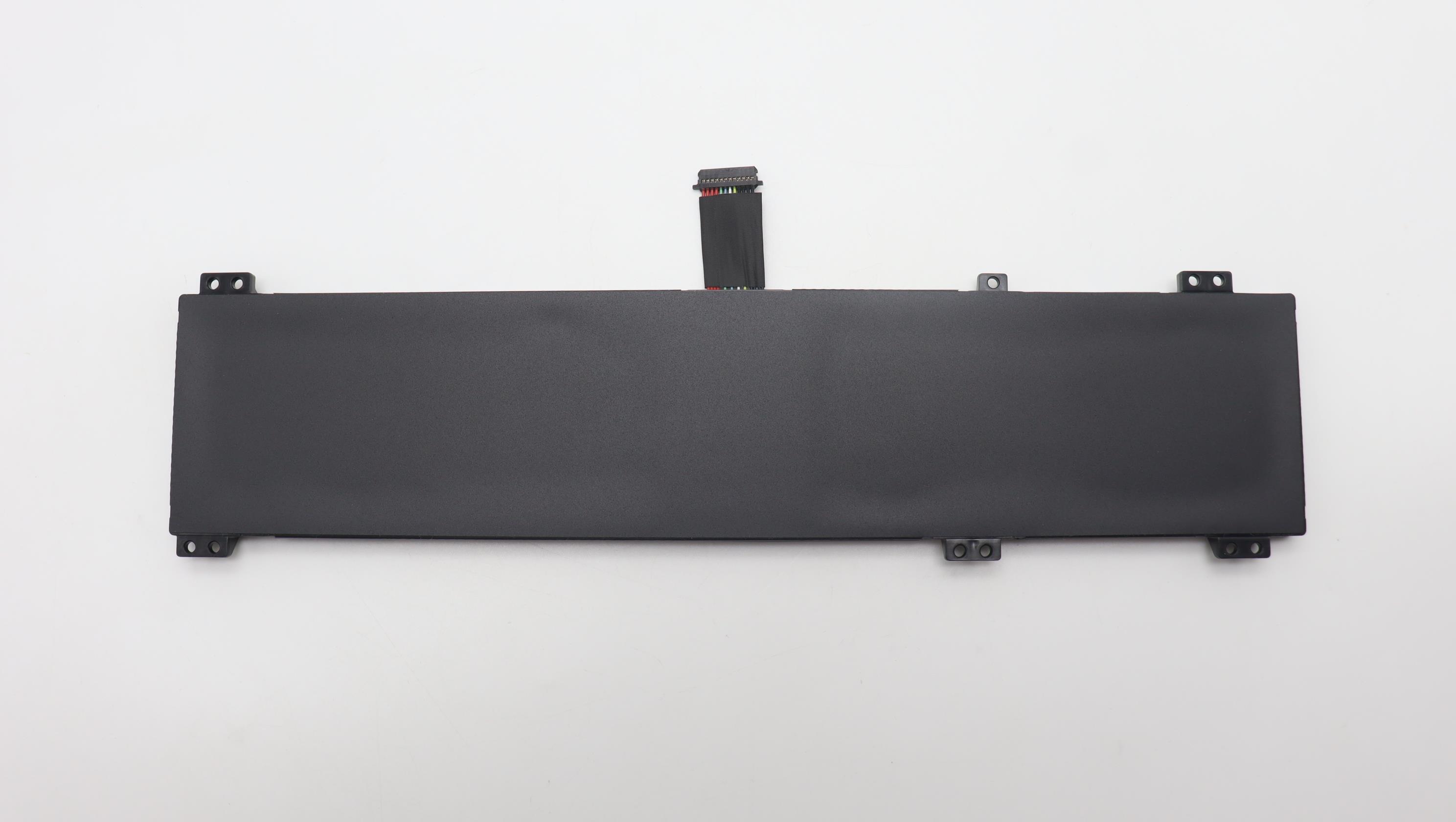 5B11N45394 - Original Lenovo Battery 4 Cell 99.9Wh 15.52V L22M4PC1 SP/C