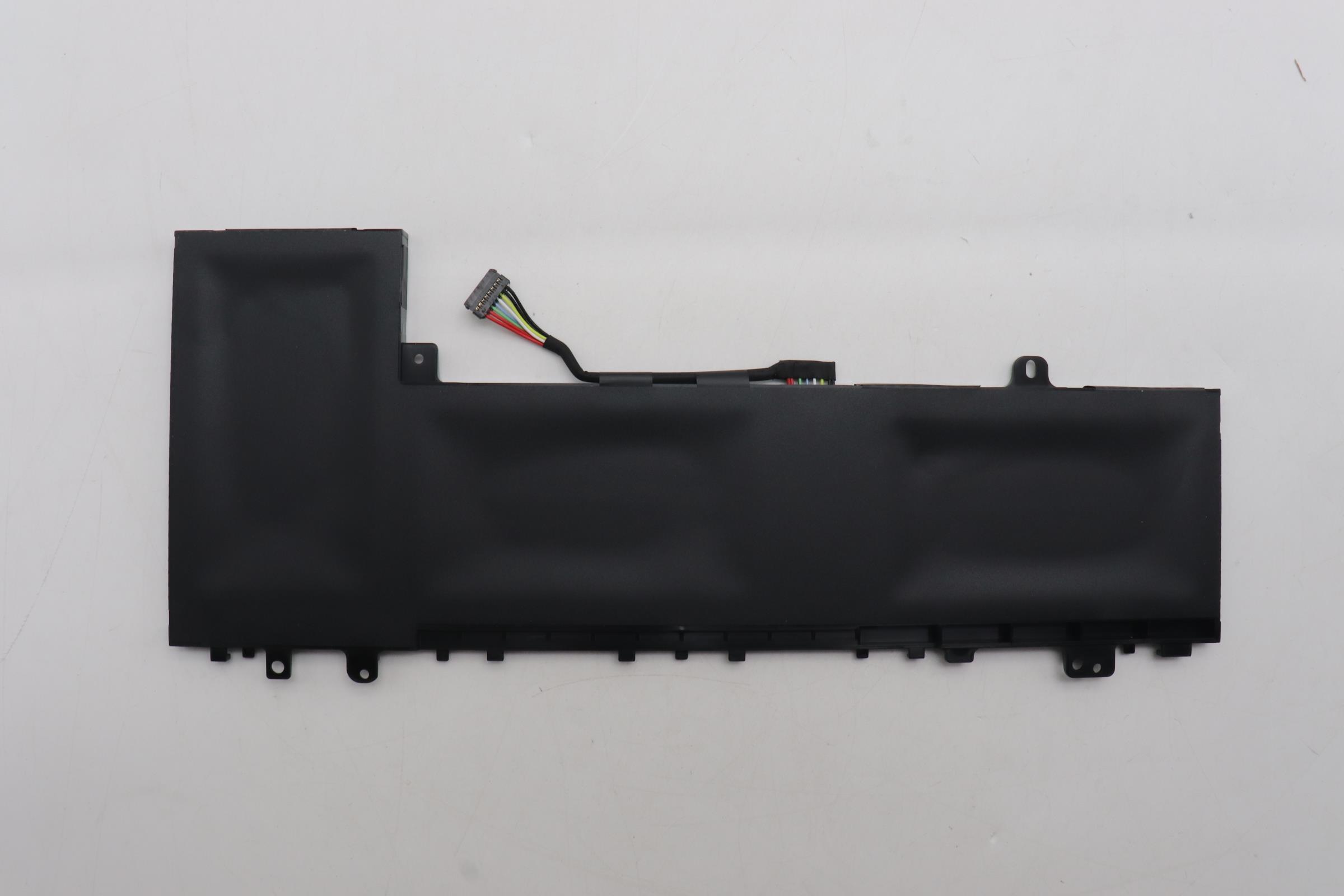 5B11N45396