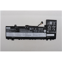 Genuine Lenovo Battery  5B11N45396 IdeaPad Slim 5 14AHP9