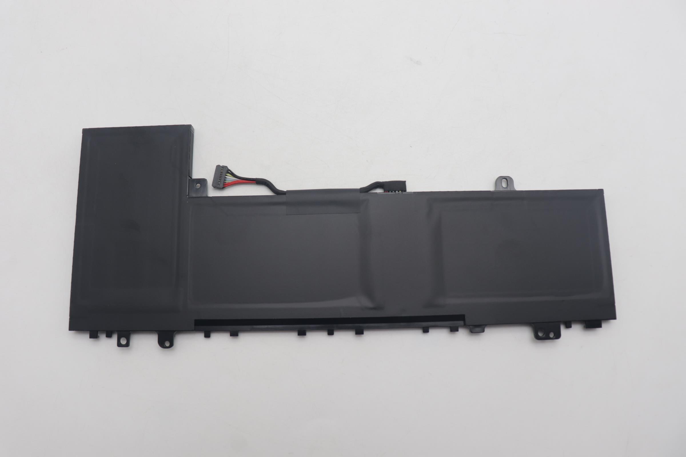 5B11N45401 - Original Lenovo Battery 3 Cell 56.6Wh 11.52V L22C3PA4 CP/C
