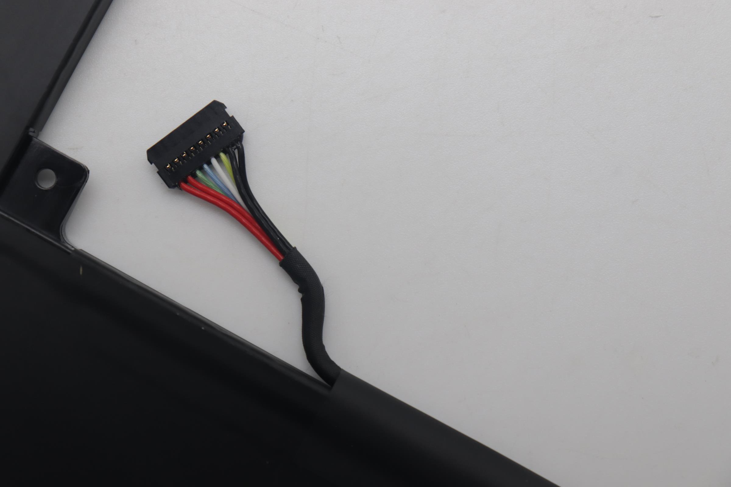 5B11N45401 - Original Lenovo Battery 3 Cell 56.6Wh 11.52V L22C3PA4 CP/C