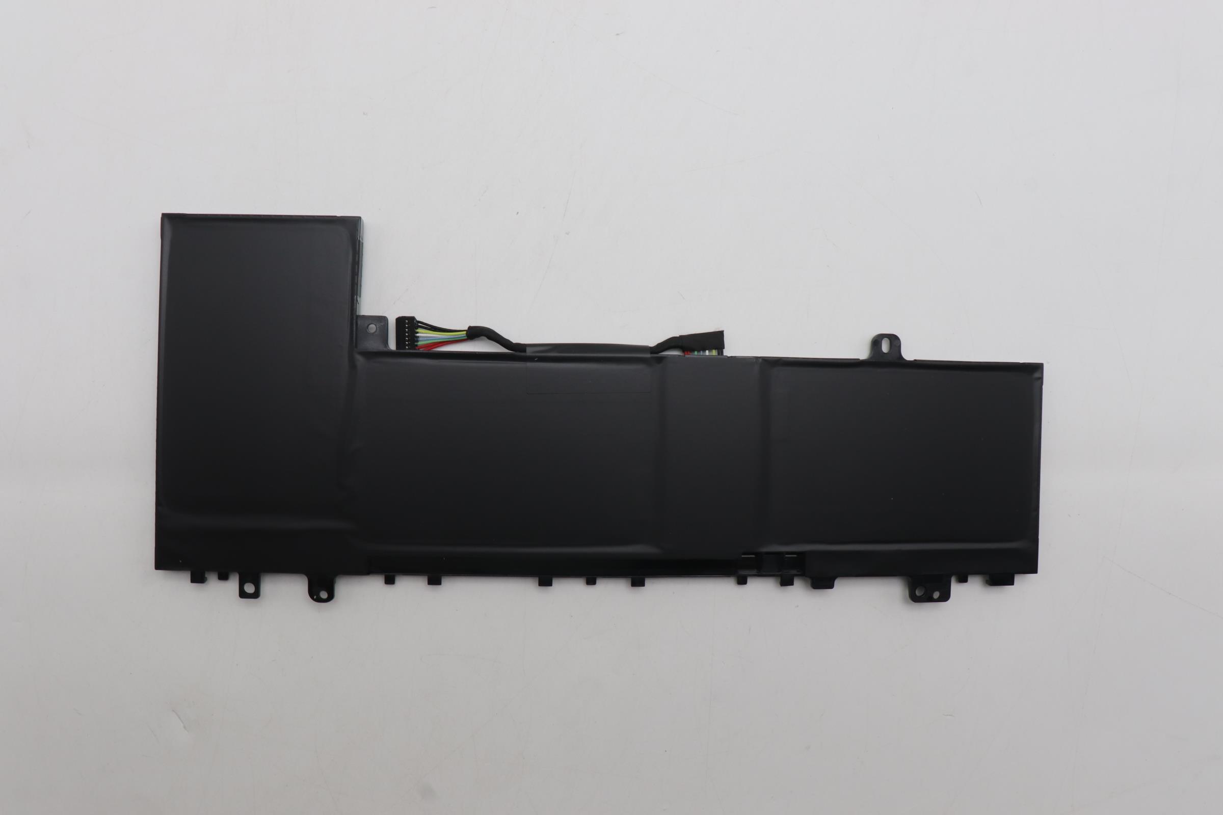 5B11N45402 - Original Lenovo Battery 3 Cell 56.6Wh 11.52V L22L3PA4 LG/L