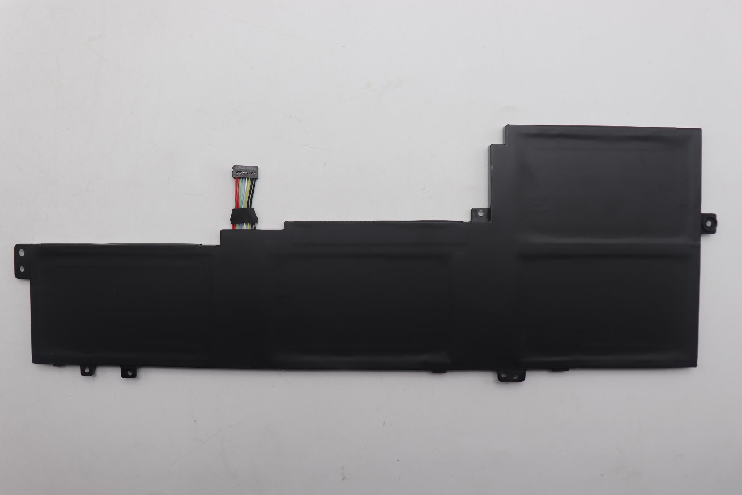 5B11N45413 - Original Lenovo Battery 4 Cell 75.4Wh 15.36V L22M4PA5 SP/A