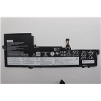 Lenovo battery 5B11N45413