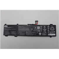 Genuine Lenovo Battery  5B11N45430 Legion Slim 5 16AHP9