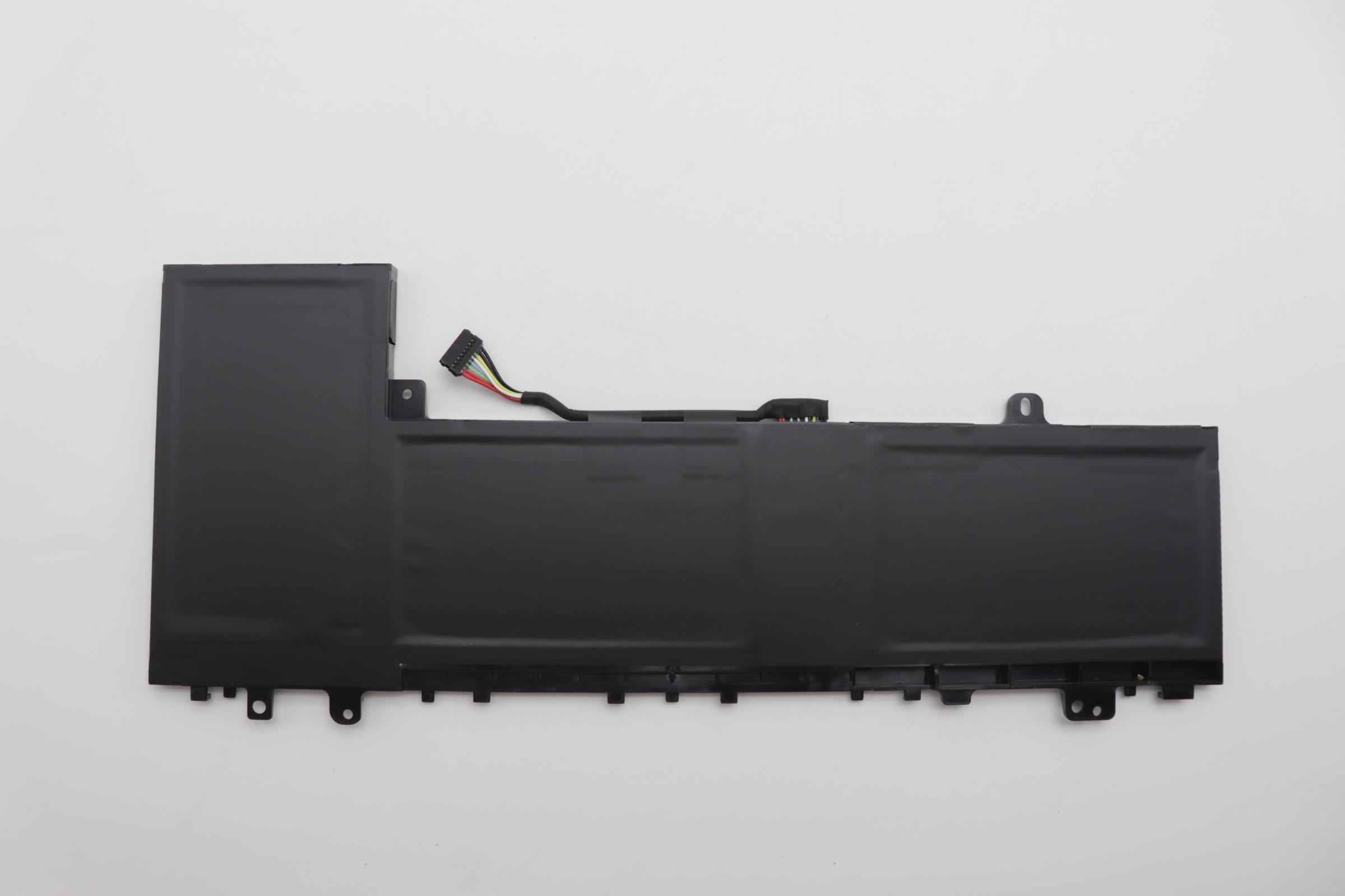 5B11N45433 - Original Lenovo Battery 3 Cell 56.6Wh 11.52V L22M3PA4 SP/A