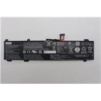 Genuine Lenovo Battery  5B11N45435 Legion Slim 5 16AHP9