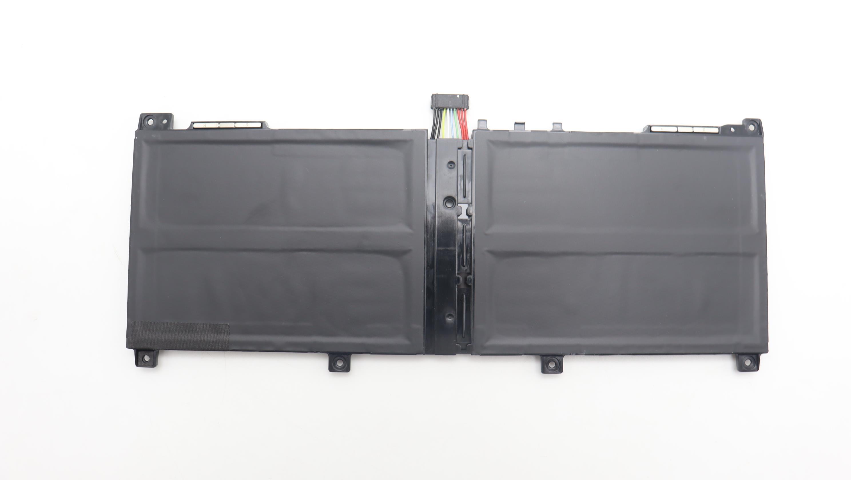 5B11N45437 - Original Lenovo Battery 4cell 80Wh 7.8V L22M4PH0 SP/A