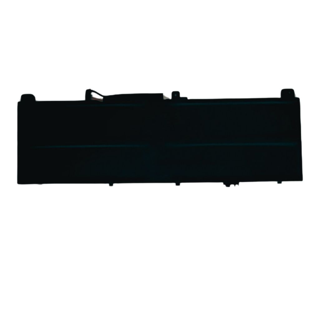 5B11N45944 - Original Lenovo Battery 4cell 71Wh 15.36V L22M4PA1 SP/A