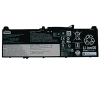 Lenovo Yoga 7 14ARP8 BATTERY - 5B11N45944