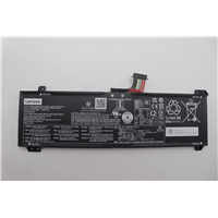 Genuine Lenovo Battery  5B11N45946 LOQ 15IRH8