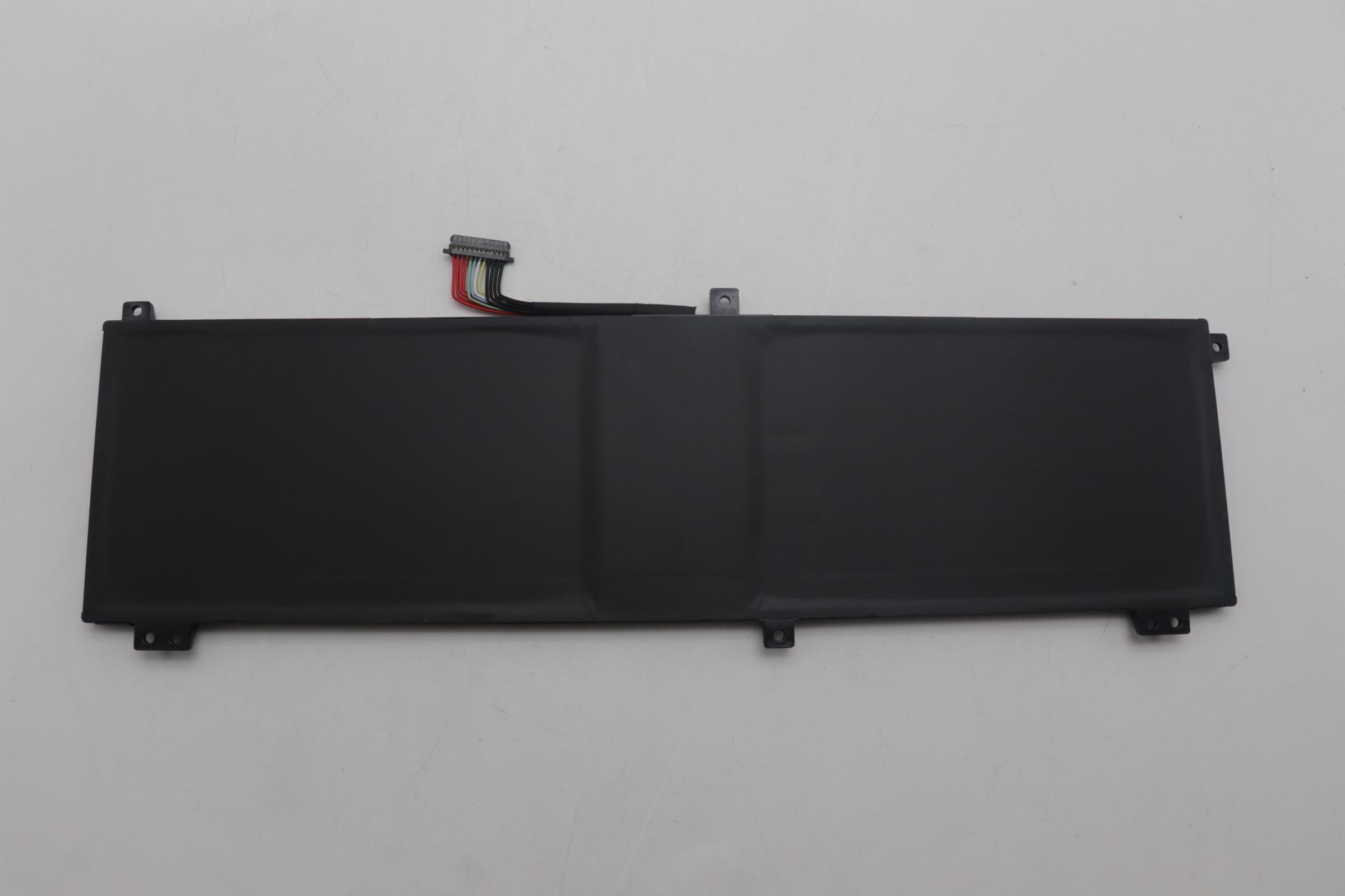 5B11N45948 - Original Lenovo Battery 4 Cell 99.9Wh 15.56V L22C4PC3 CP/B