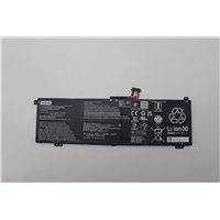 Lenovo battery 5B11N45950