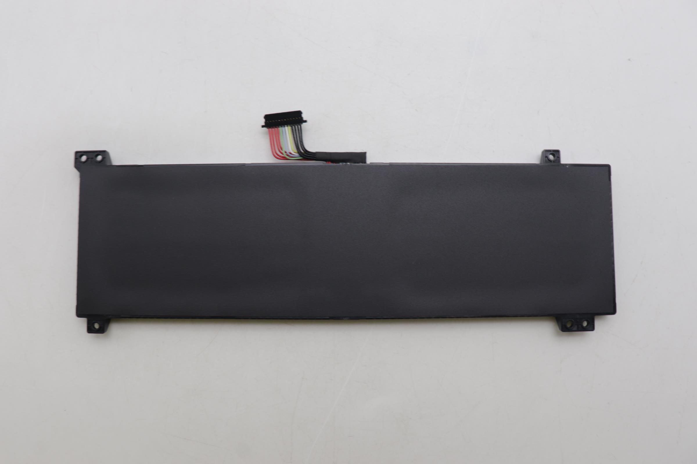 5B11N45957