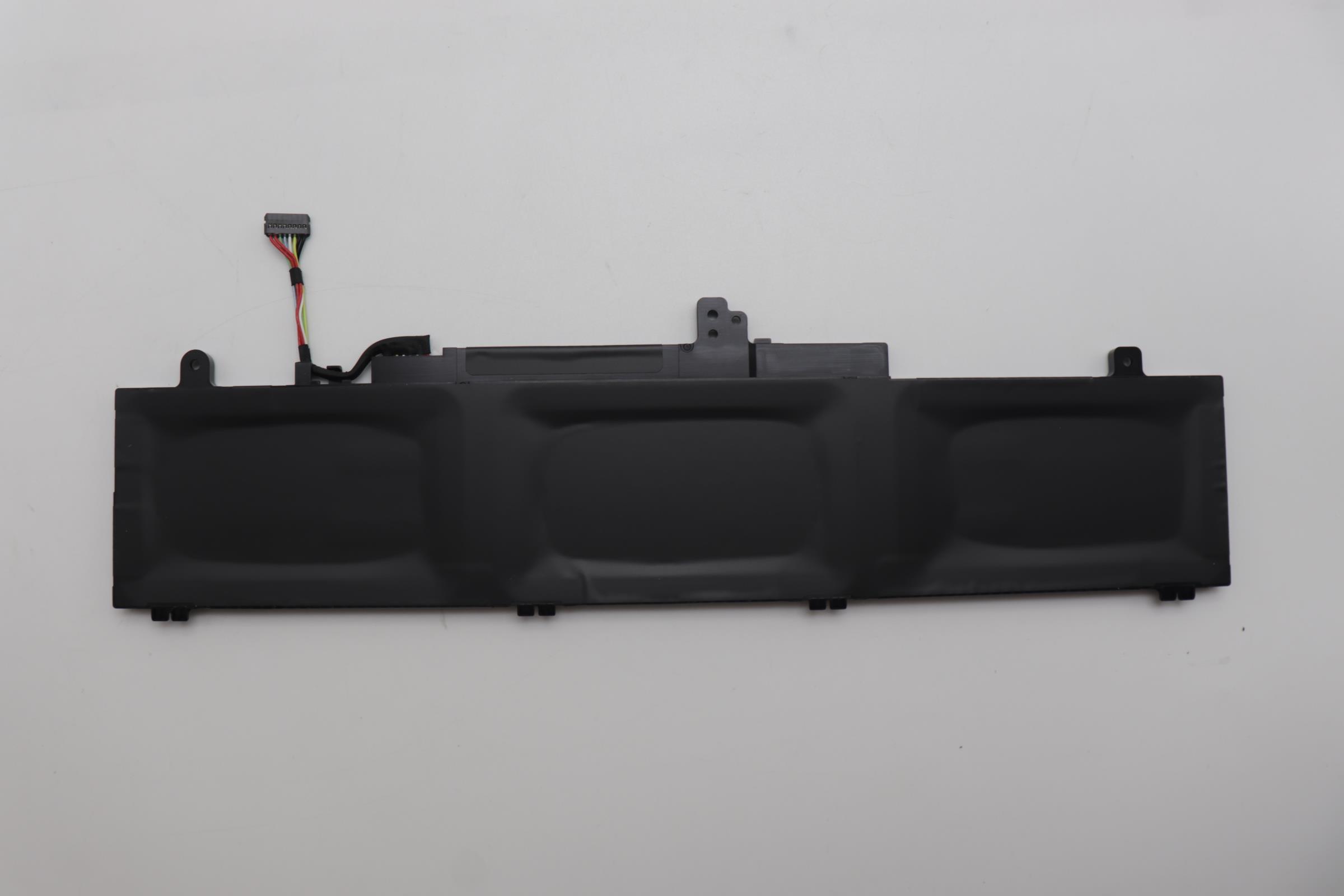 5B11N45961