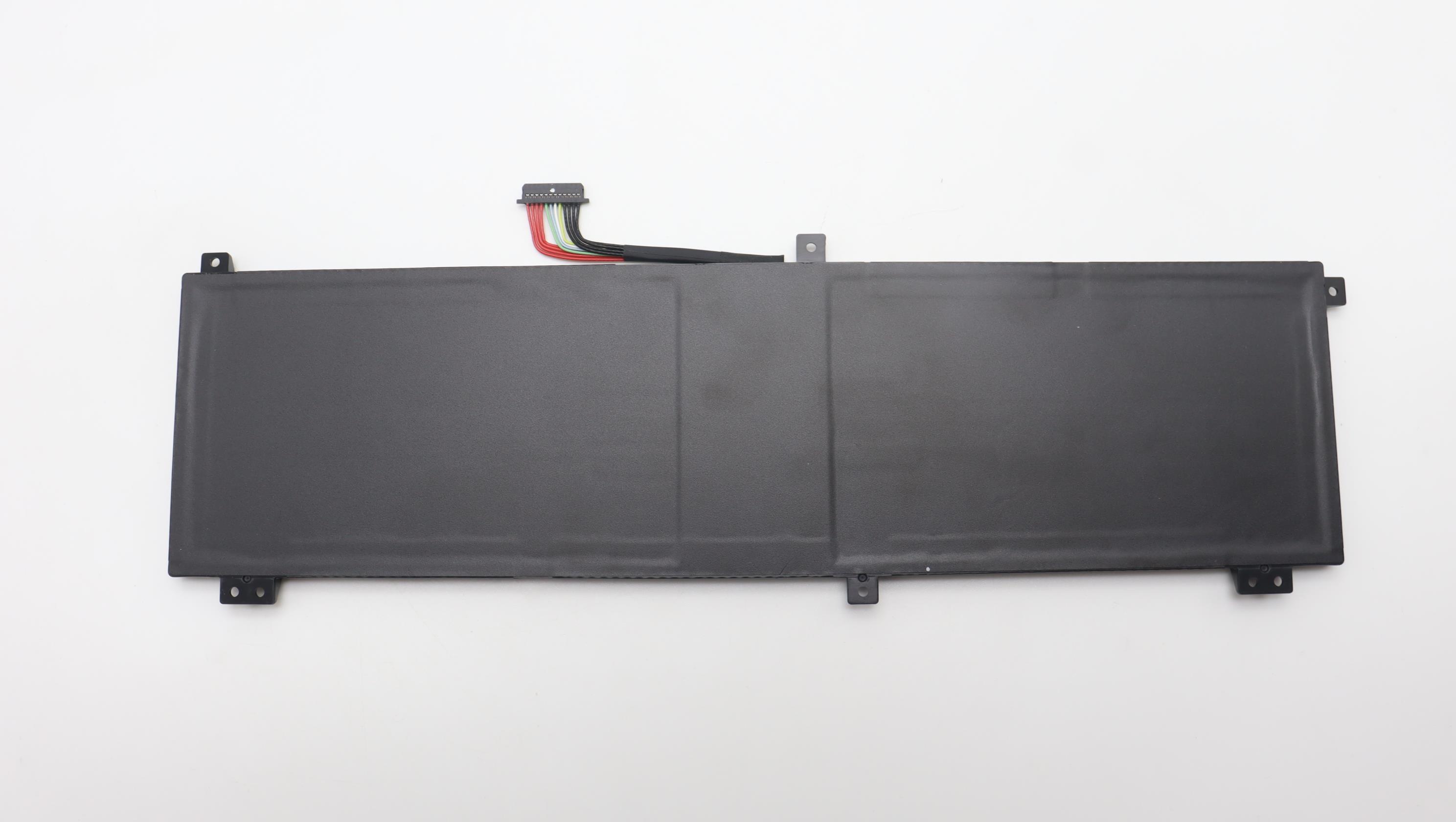 5B11N45966 - Original Lenovo Battery 4 Cell 99.9Wh 15.56V L22D4PC3 SD/A