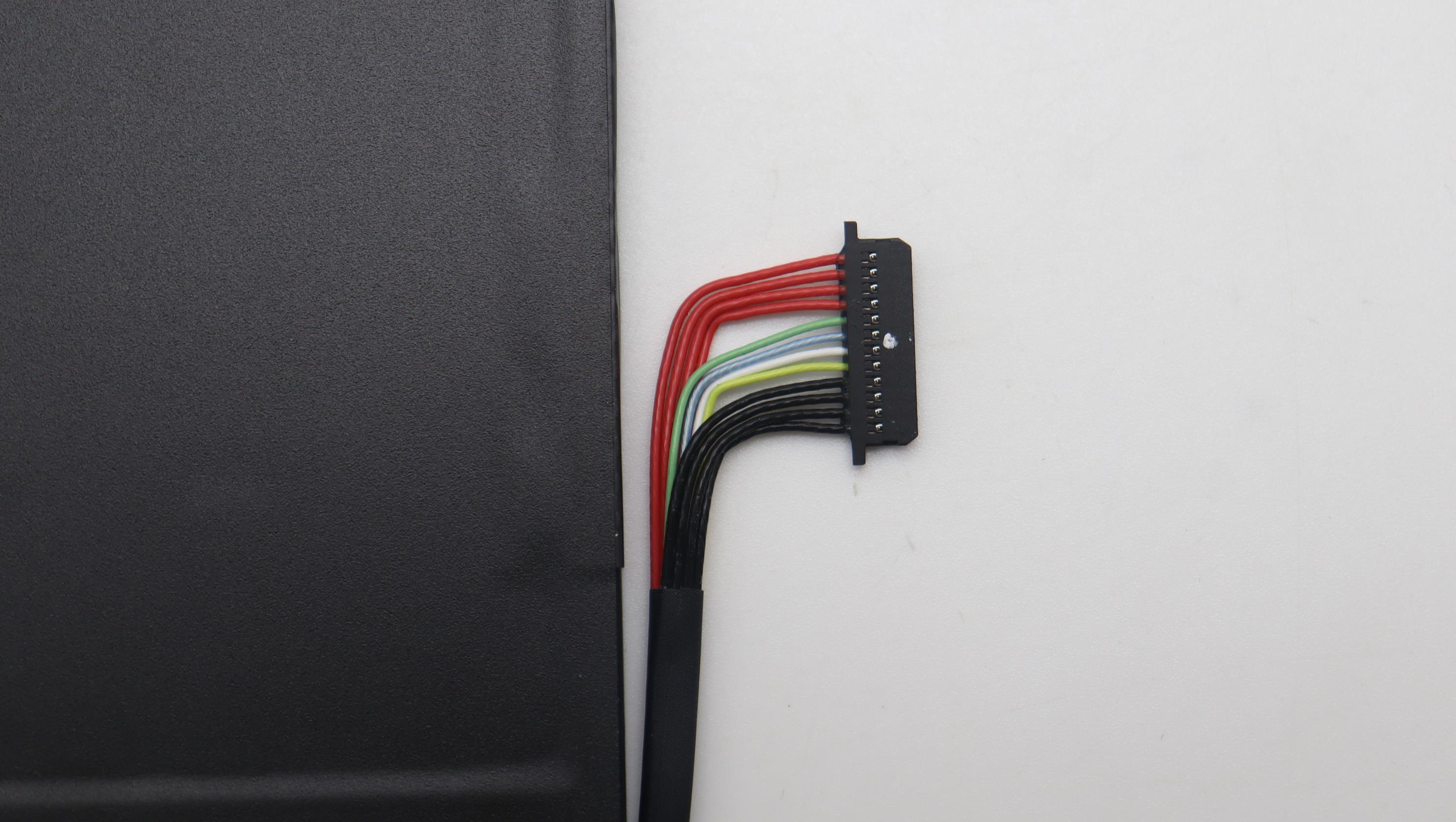 5B11N45966 - Original Lenovo Battery 4 Cell 99.9Wh 15.56V L22D4PC3 SD/A