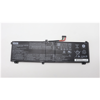 Lenovo battery 5B11N45966