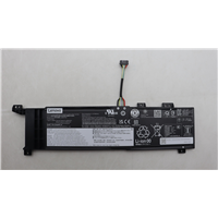 Lenovo battery 5B11N45970