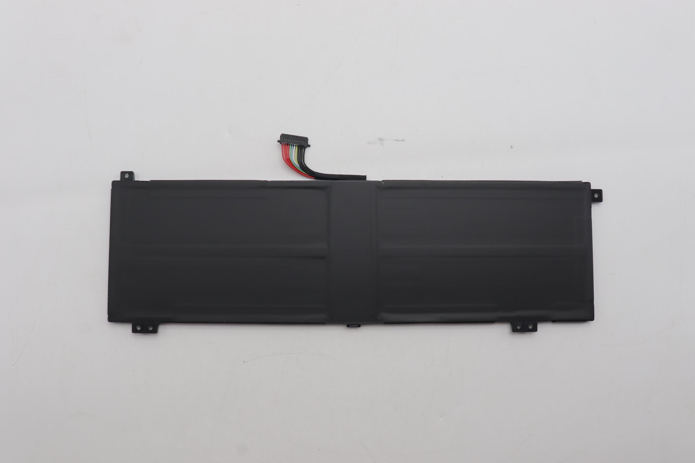 5B11N45972 - Original Lenovo Battery 4 Cell 73.6Wh 15.52V L22M4PA2 SP/A