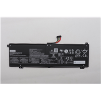 Lenovo Legion Slim 5 14APH8 BATTERY - 5B11N45972