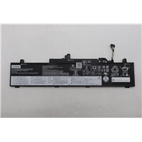 Genuine Lenovo Battery  5B11N45988 ThinkPad E16 Gen 2 (Type 21M5, 21M6) Laptops