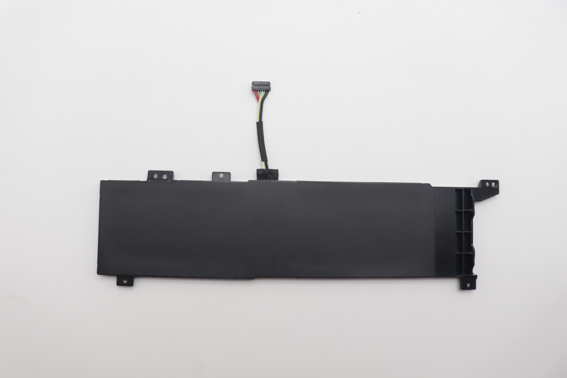 5B11N45996 - Original Lenovo Battery 2cell 38Wh 7.68V L22M2PG2 SP/A