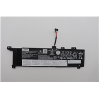 Lenovo battery 5B11N45996