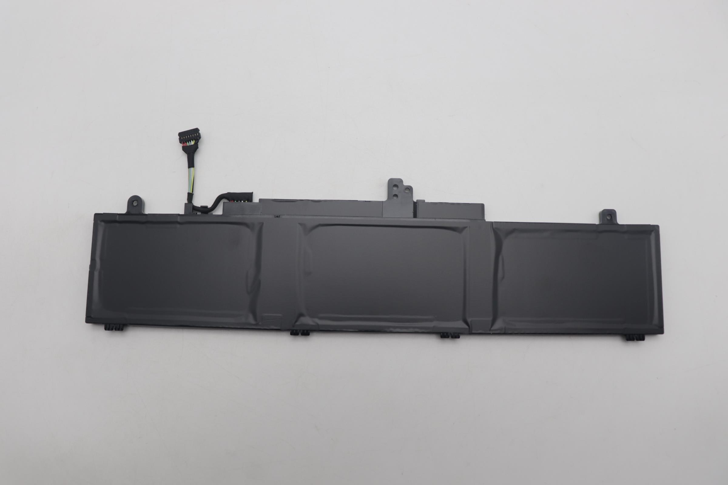 5B11N46003 - Original Lenovo Battery 3cell 57Wh 11.52V L22L3PG5 LG/L