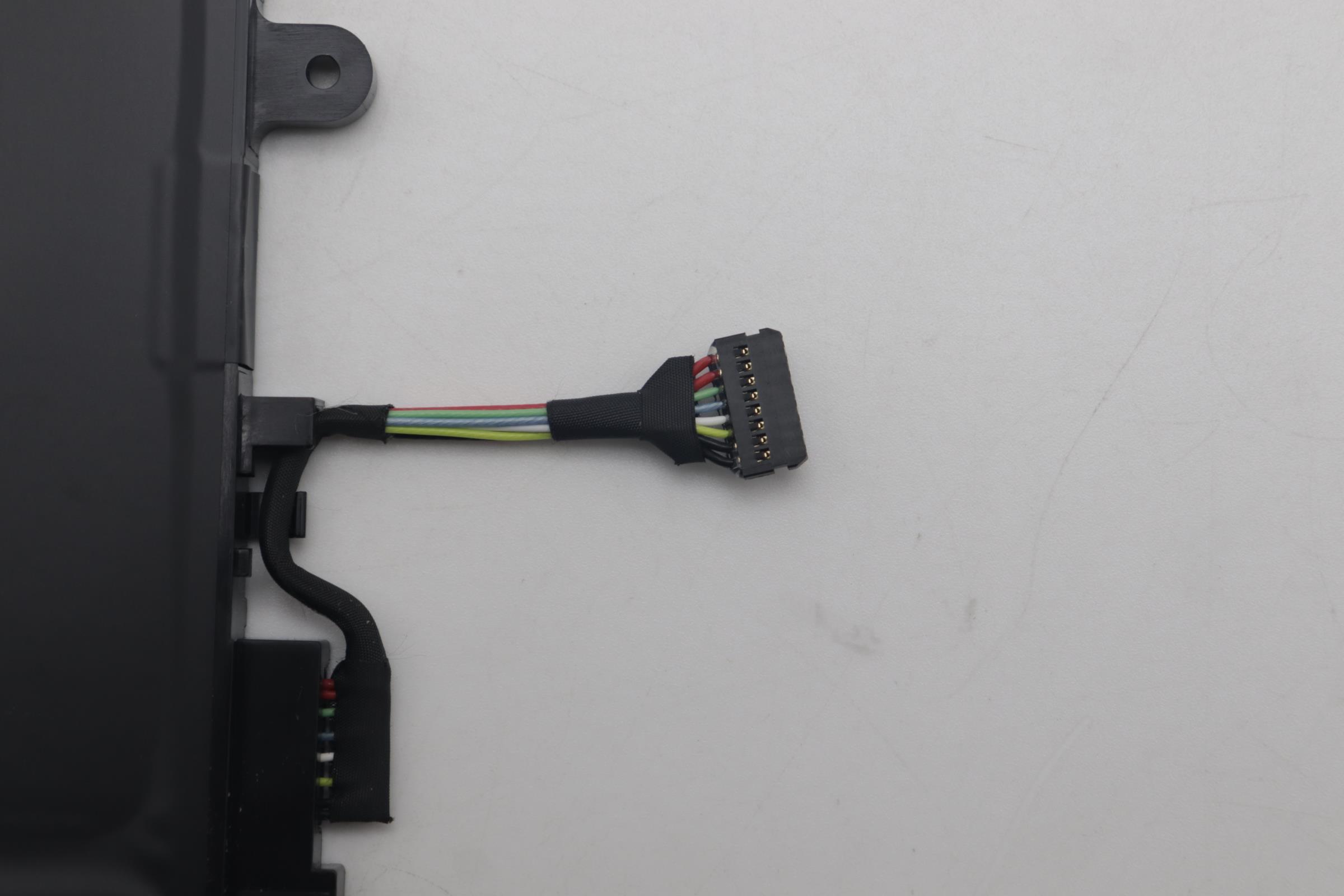 5B11N46003 - Original Lenovo Battery 3cell 57Wh 11.52V L22L3PG5 LG/L