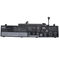 Genuine Lenovo Battery  5B11N46003 ThinkPad E16 Gen 1 (21JT, 21JU) Laptop
