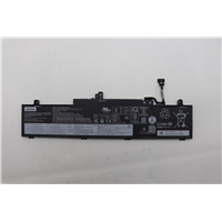 Genuine Lenovo Battery  5B11N46005 ThinkPad E16 Gen 2 (Type 21M5, 21M6) Laptops