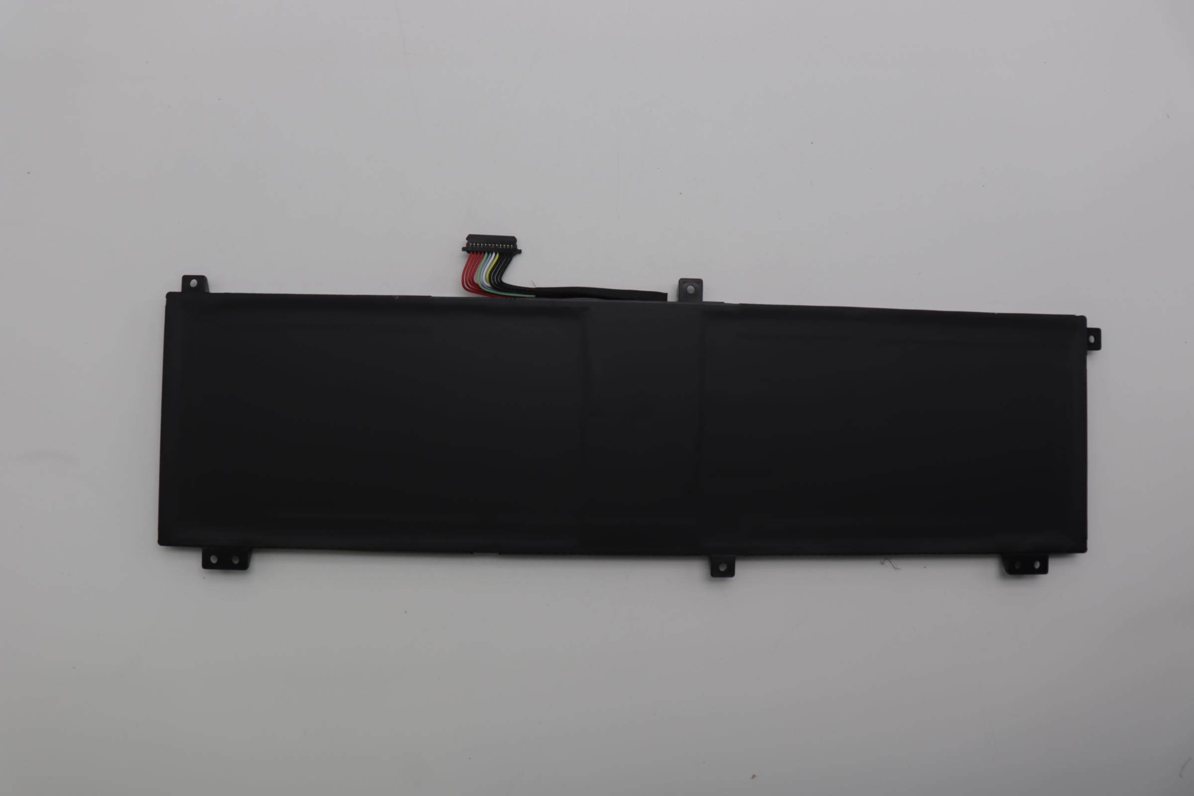 5B11N46021 - Original Lenovo Battery 4 Cell 99.9Wh 15.56V L22M4PC3 SP/C