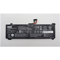 Lenovo battery 5B11N46039